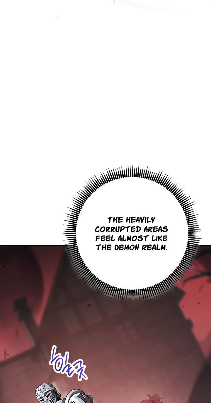 The Skeleton Soldier Failed to Defend the Dungeon Chapter 395 453 e8357c197004