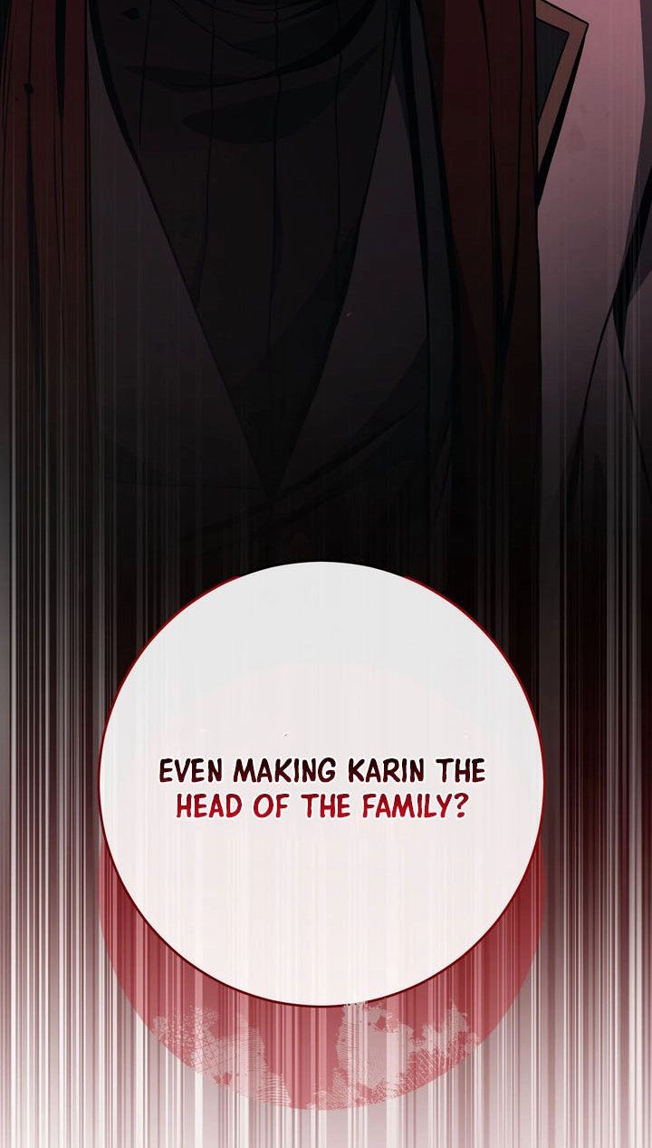 The Skeleton Soldier Failed to Defend the Dungeon Chapter 395 578 fd3c30653518