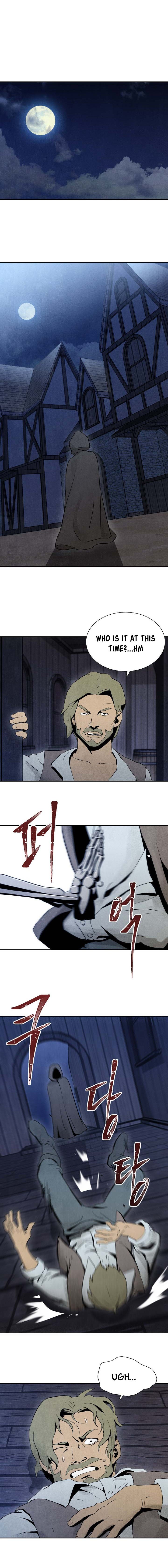 The Skeleton Soldier Failed to Defend the Dungeon Chapter 4 50 7