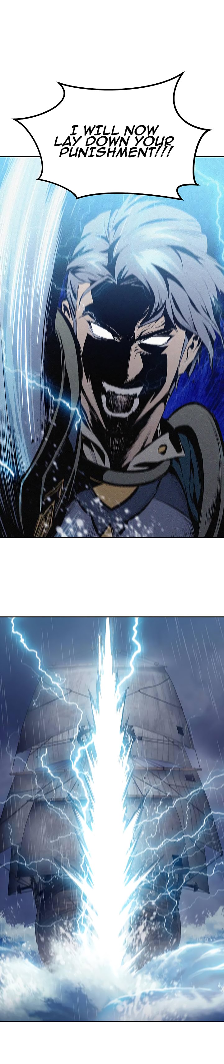 The Skeleton Soldier Failed to Defend the Dungeon Chapter 64 114 26