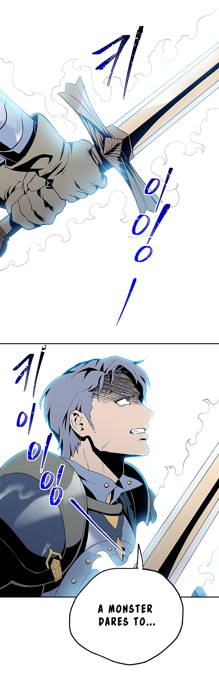 The Skeleton Soldier Failed to Defend the Dungeon Chapter 65 75 5