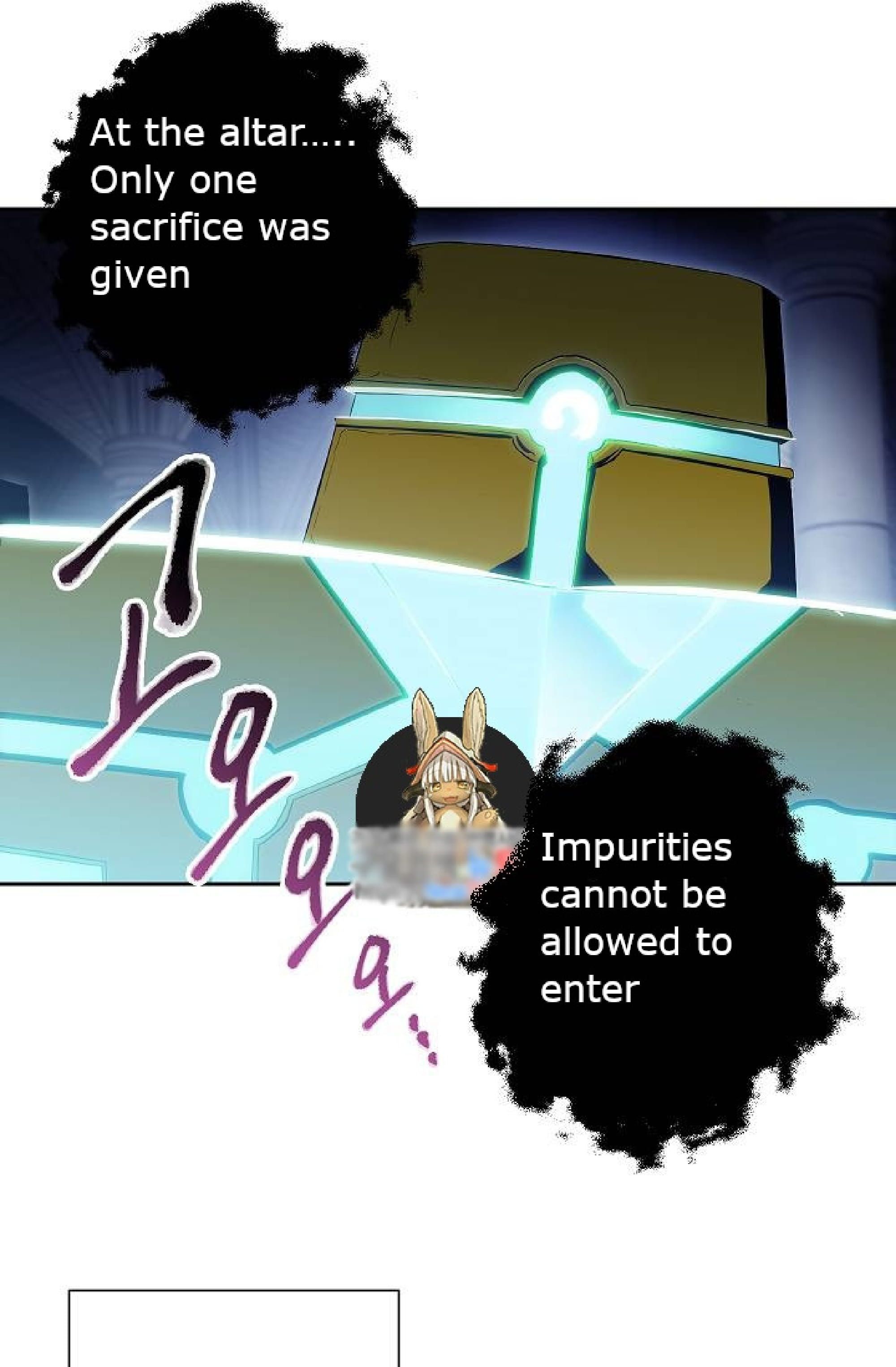 The Skeleton Soldier Failed to Defend the Dungeon Chapter 72 191 1