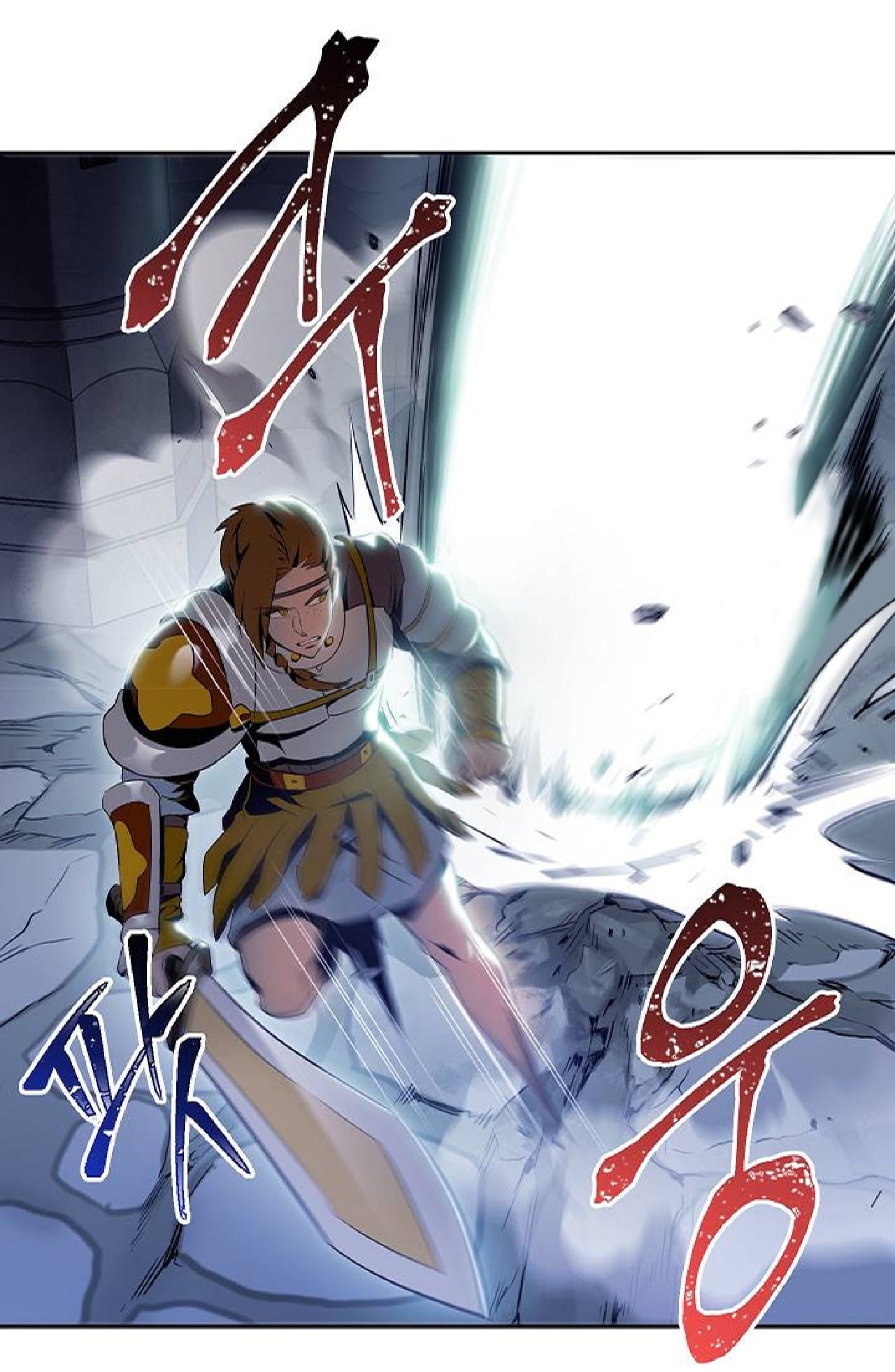 The Skeleton Soldier Failed to Defend the Dungeon Chapter 72 201 11