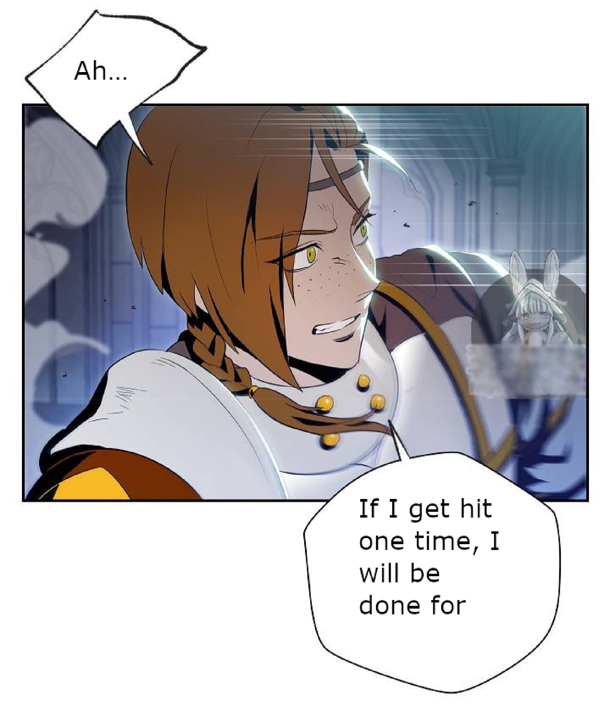 The Skeleton Soldier Failed to Defend the Dungeon Chapter 72 202 12