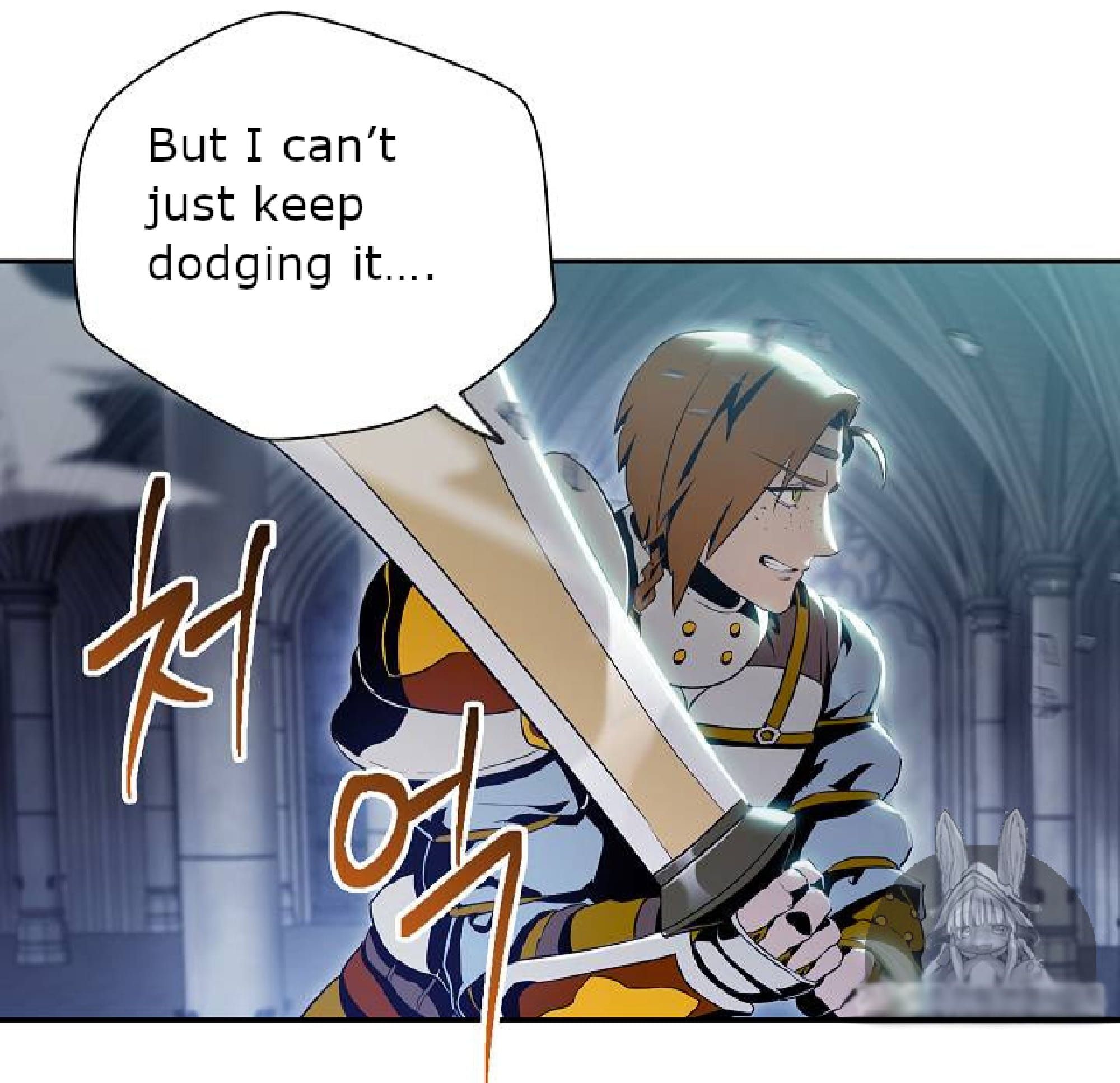 The Skeleton Soldier Failed to Defend the Dungeon Chapter 72 203 13