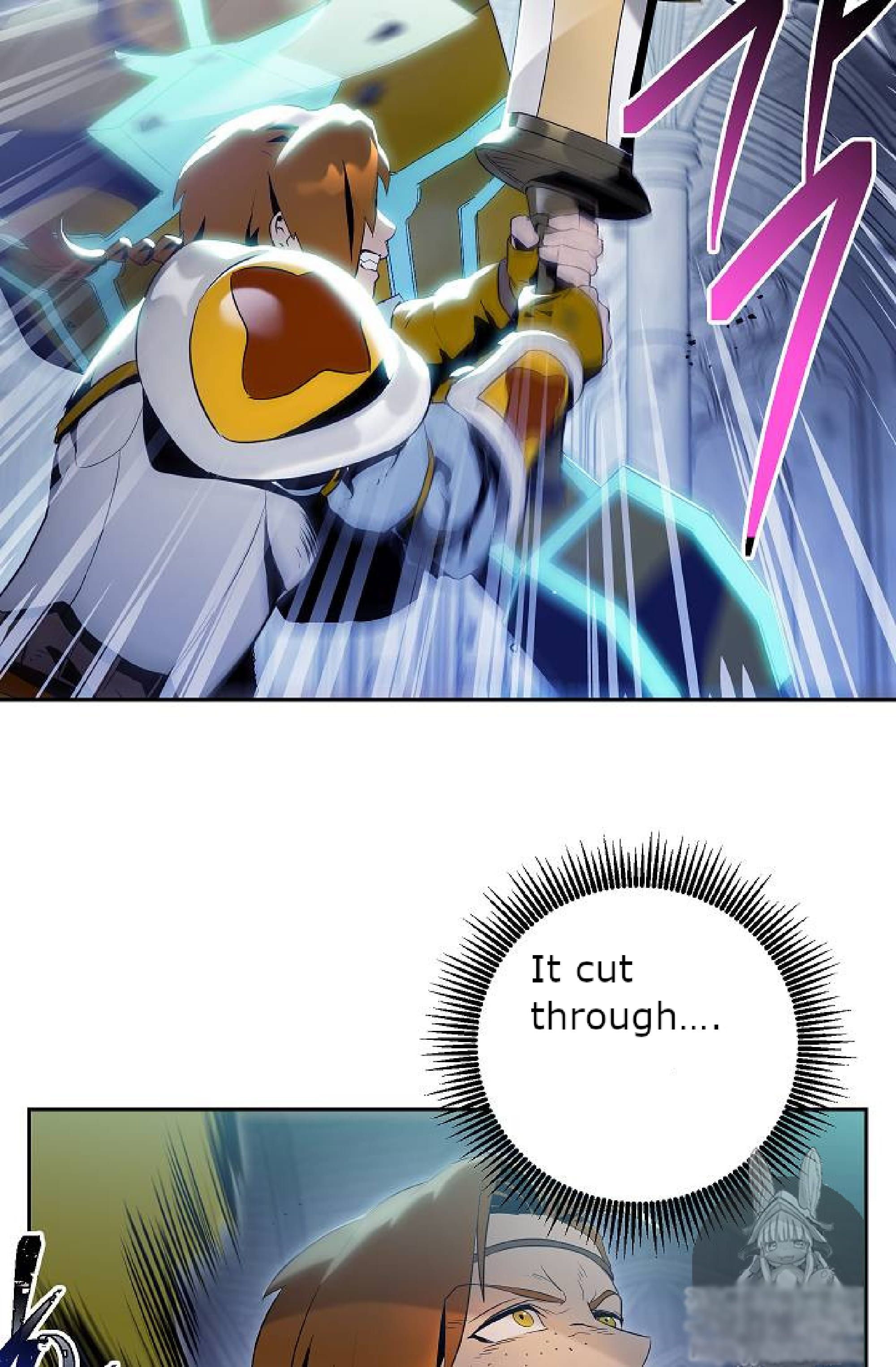 The Skeleton Soldier Failed to Defend the Dungeon Chapter 72 206 16