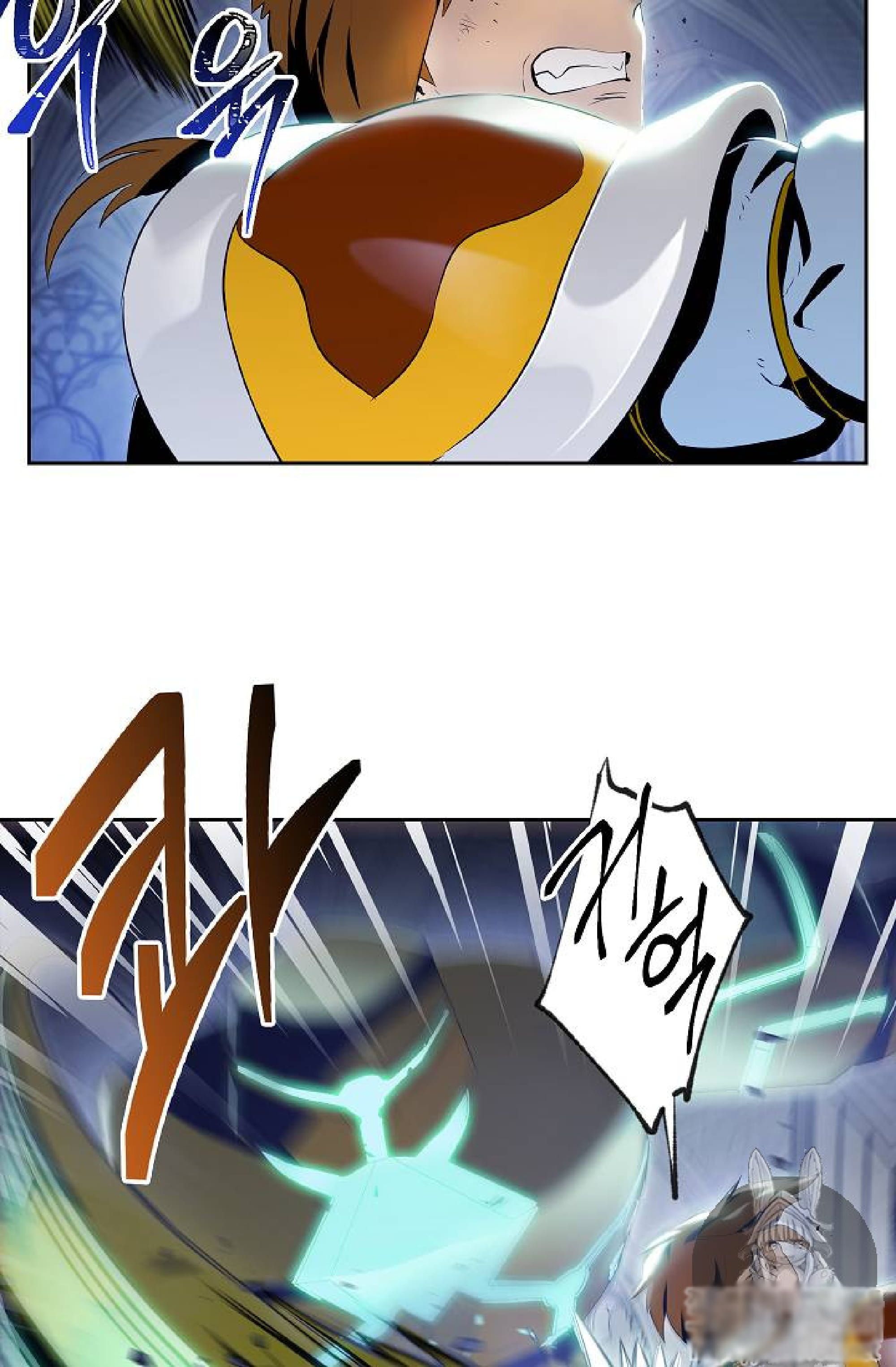 The Skeleton Soldier Failed to Defend the Dungeon Chapter 72 207 17