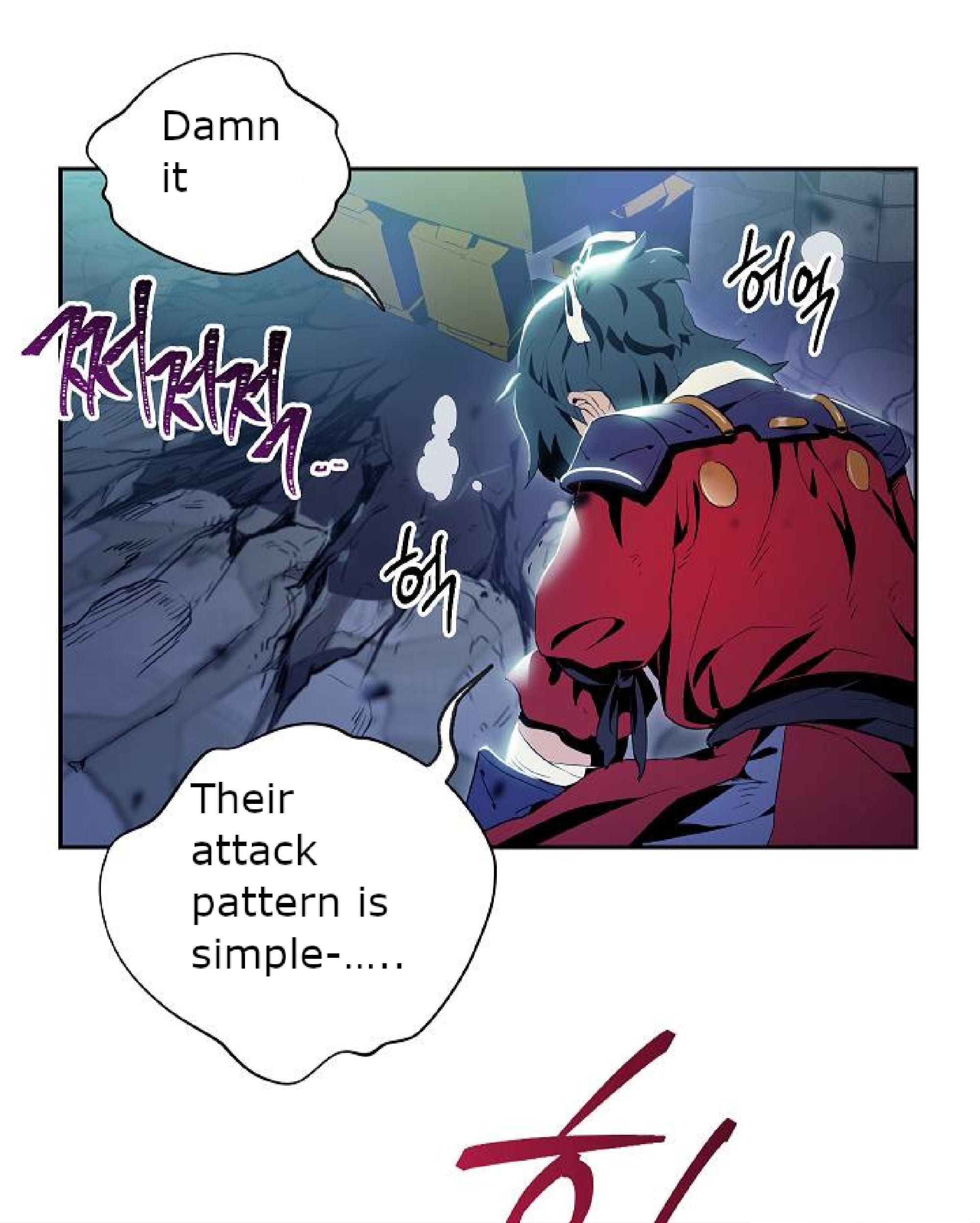 The Skeleton Soldier Failed to Defend the Dungeon Chapter 72 213 23