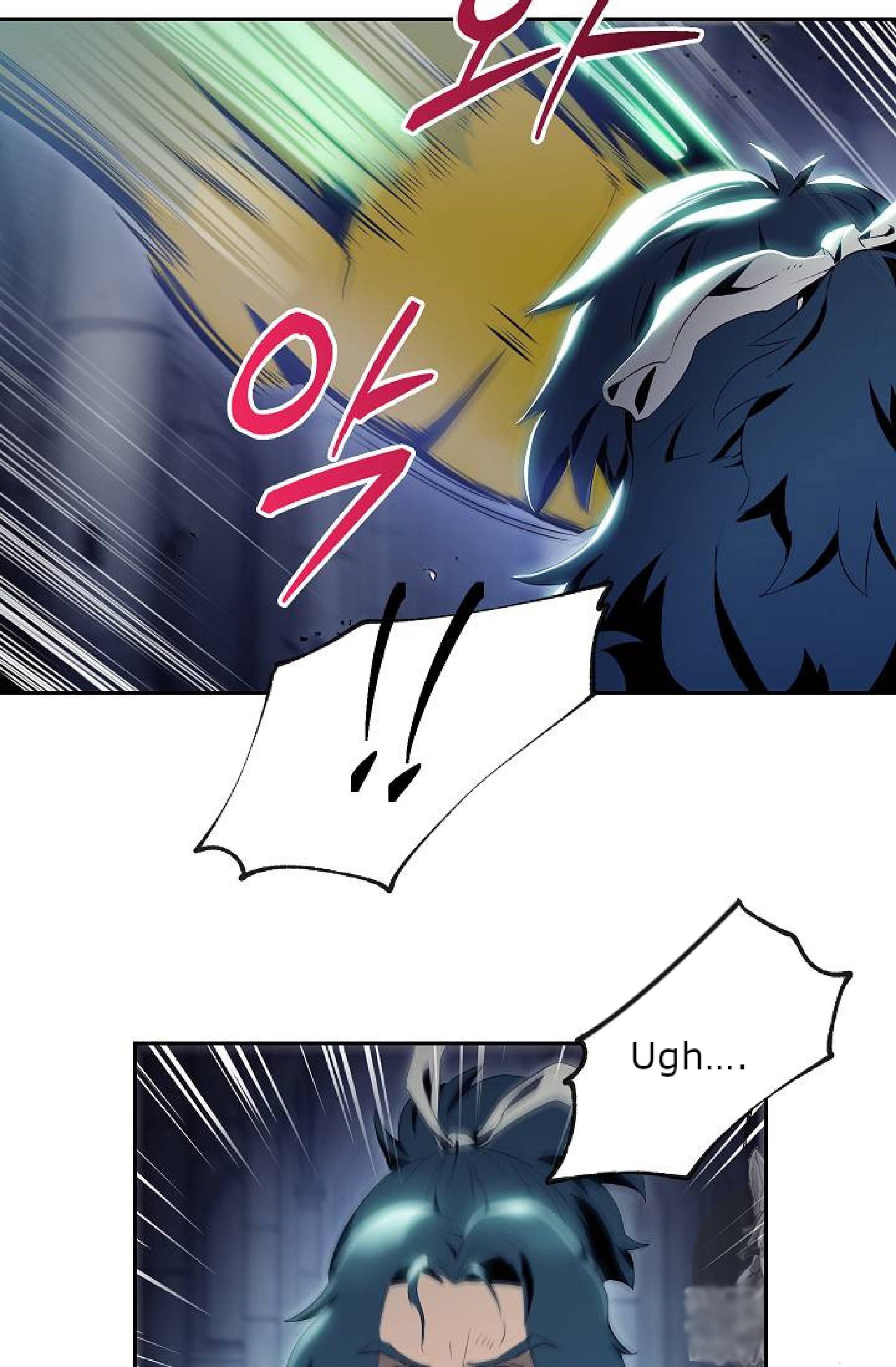 The Skeleton Soldier Failed to Defend the Dungeon Chapter 72 214 24