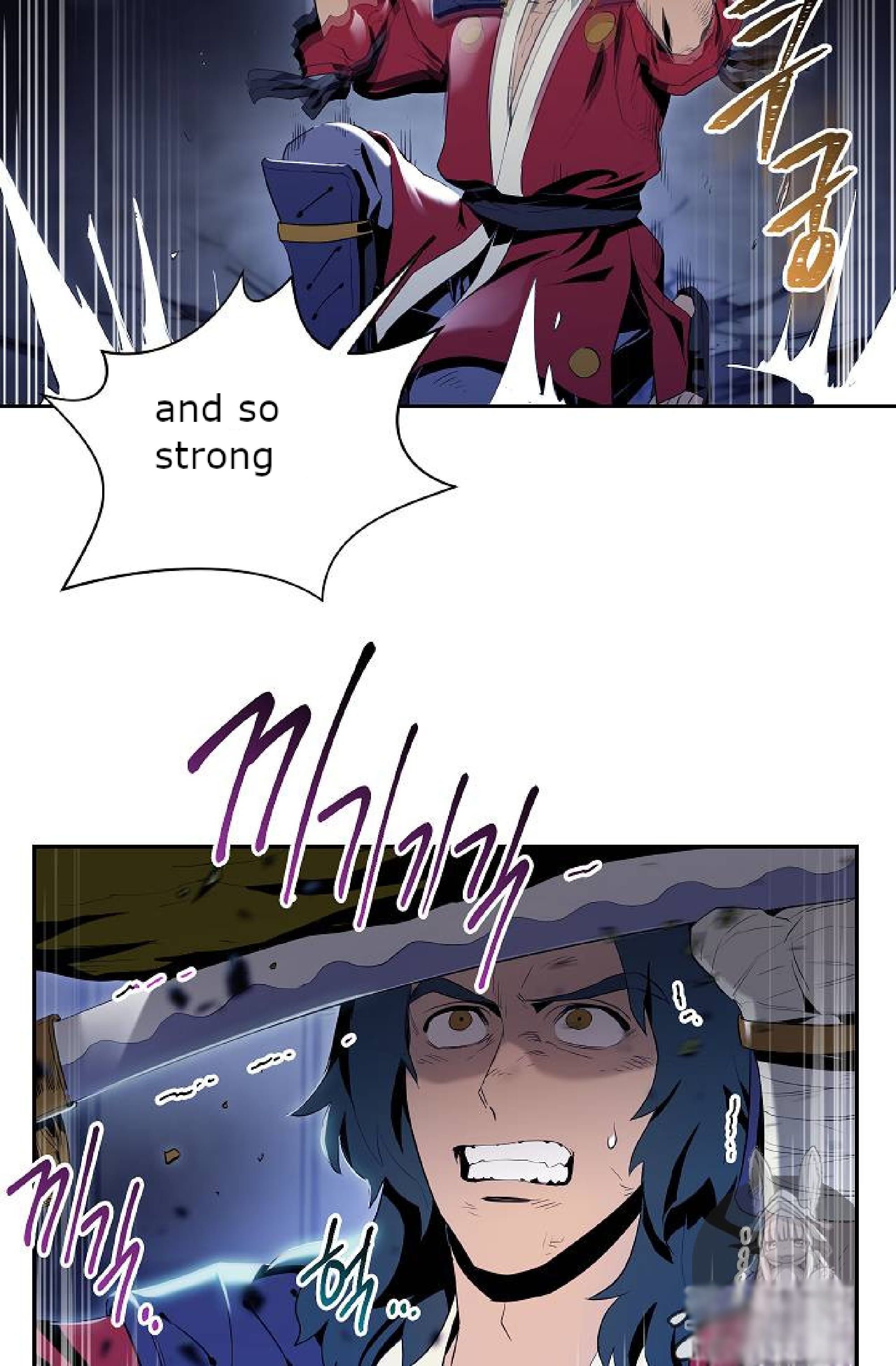 The Skeleton Soldier Failed to Defend the Dungeon Chapter 72 216 26