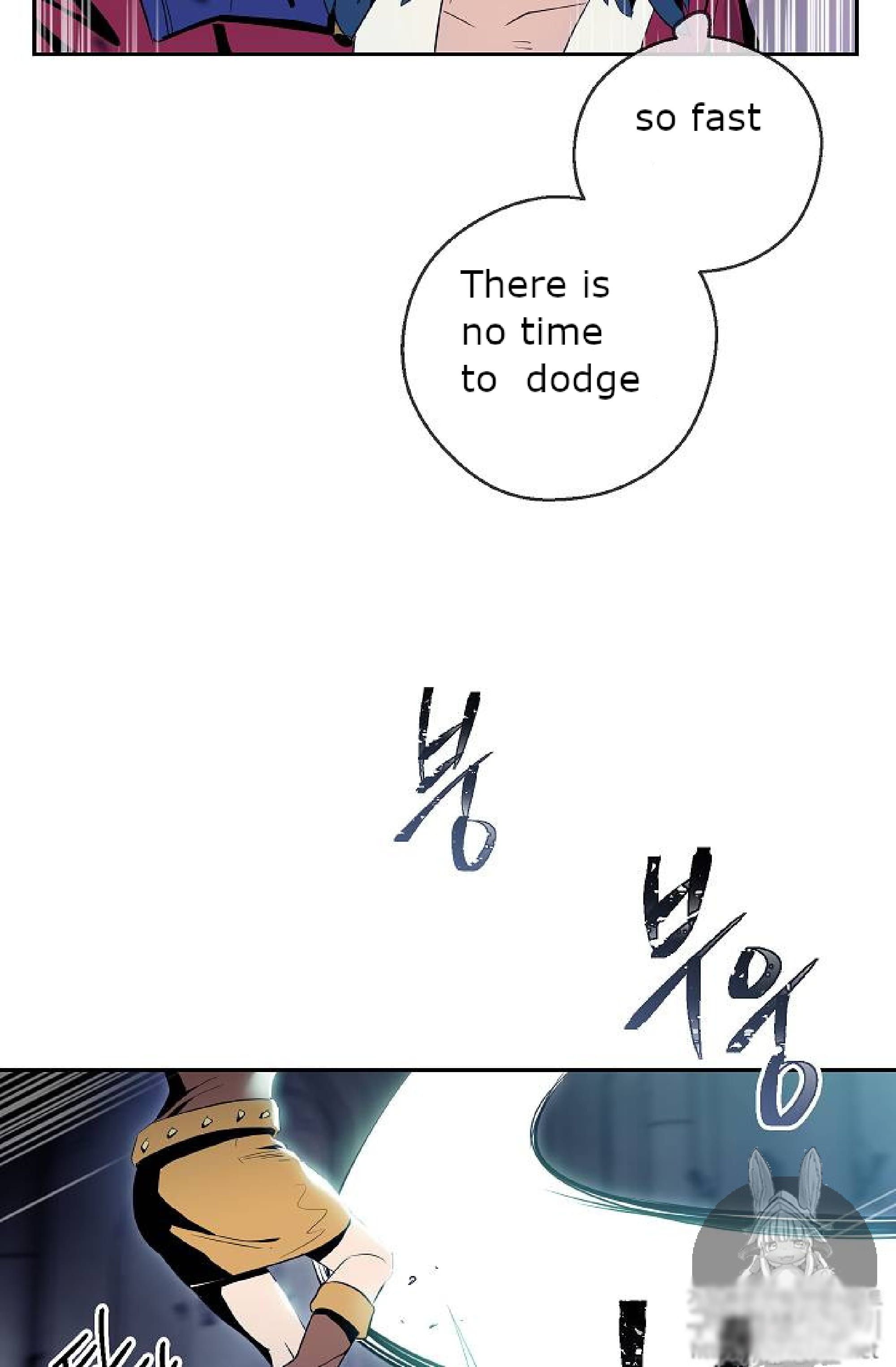The Skeleton Soldier Failed to Defend the Dungeon Chapter 72 217 27