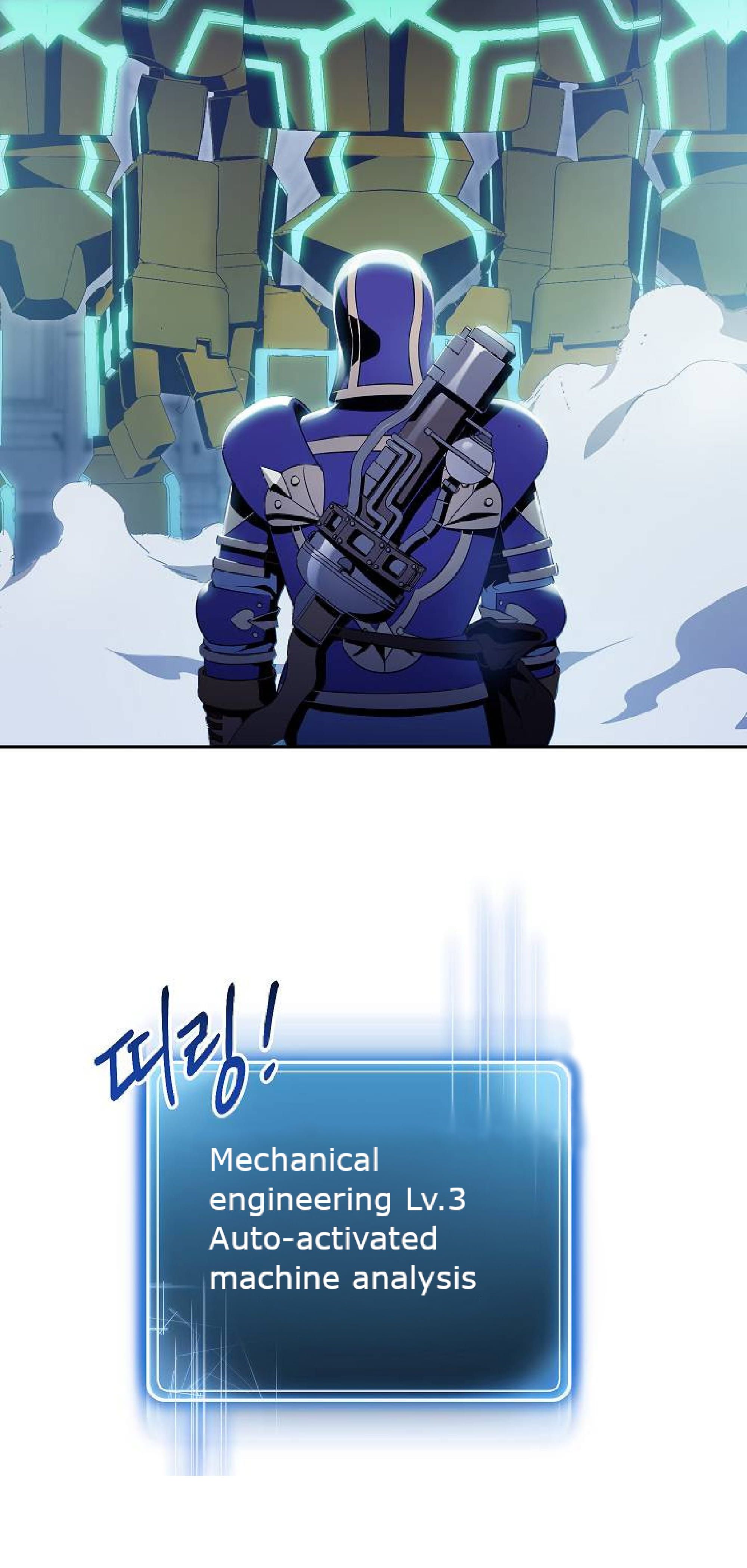 The Skeleton Soldier Failed to Defend the Dungeon Chapter 72 194 4