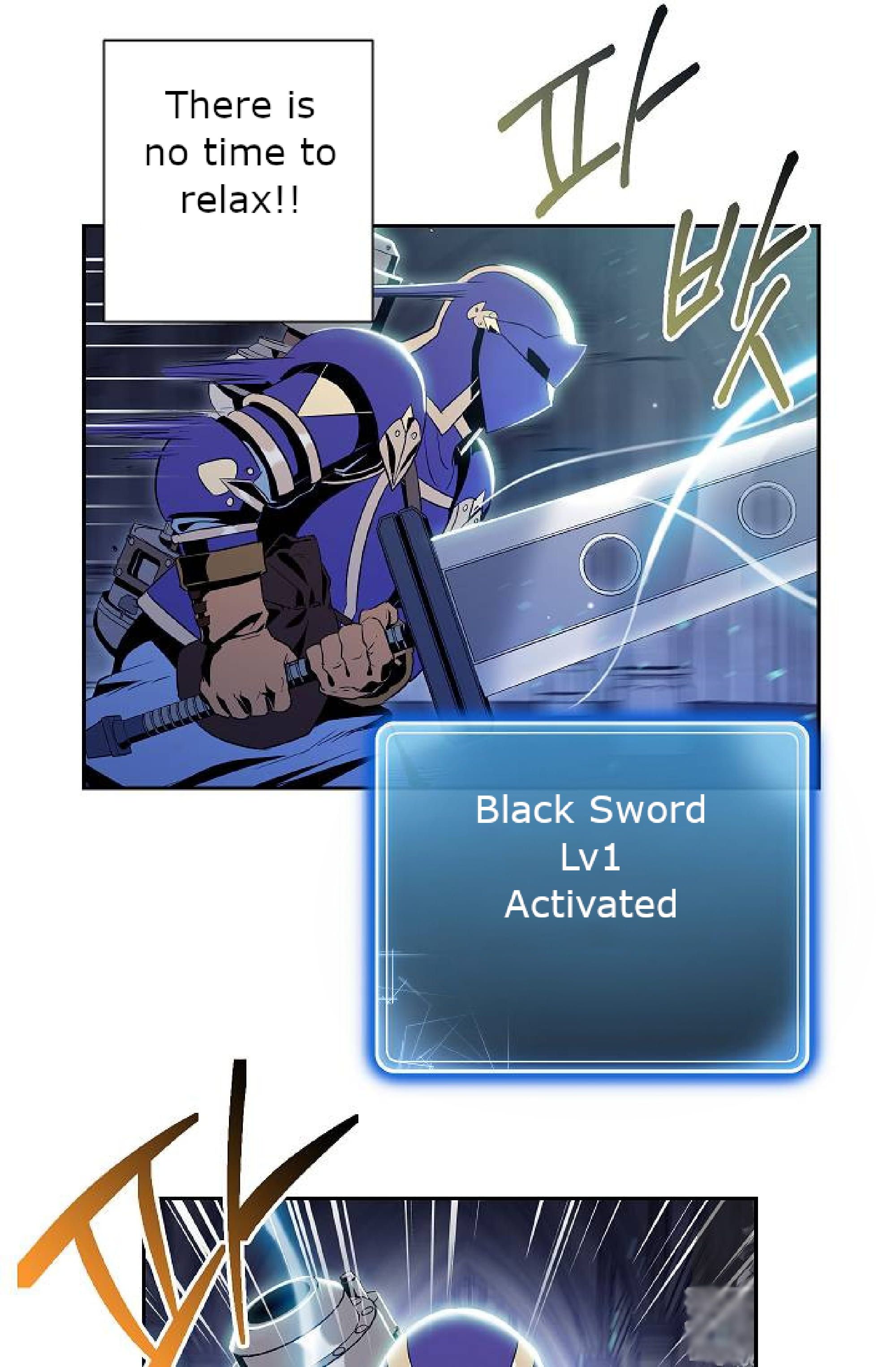 The Skeleton Soldier Failed to Defend the Dungeon Chapter 72 230 40