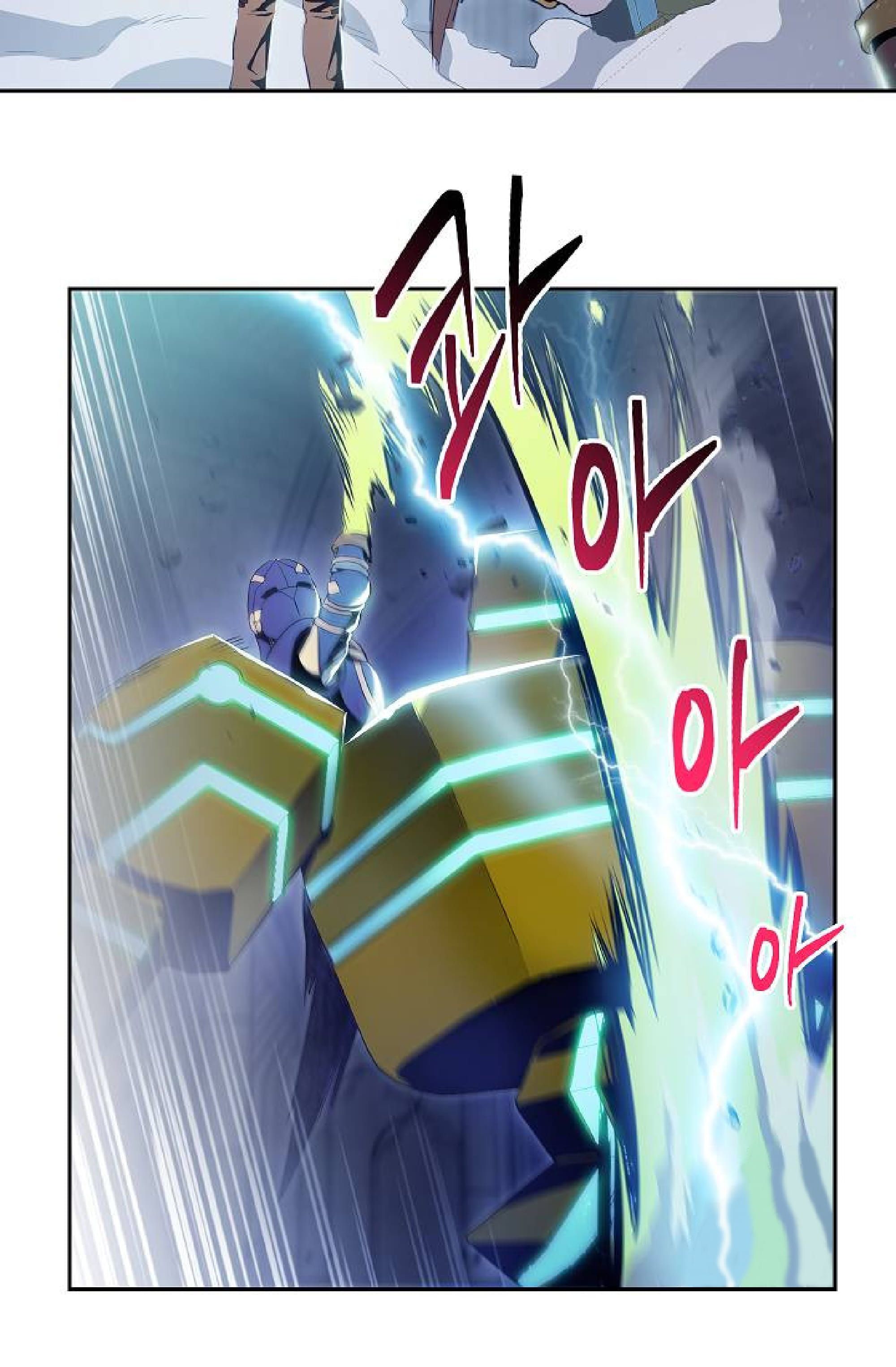 The Skeleton Soldier Failed to Defend the Dungeon Chapter 72 238 48