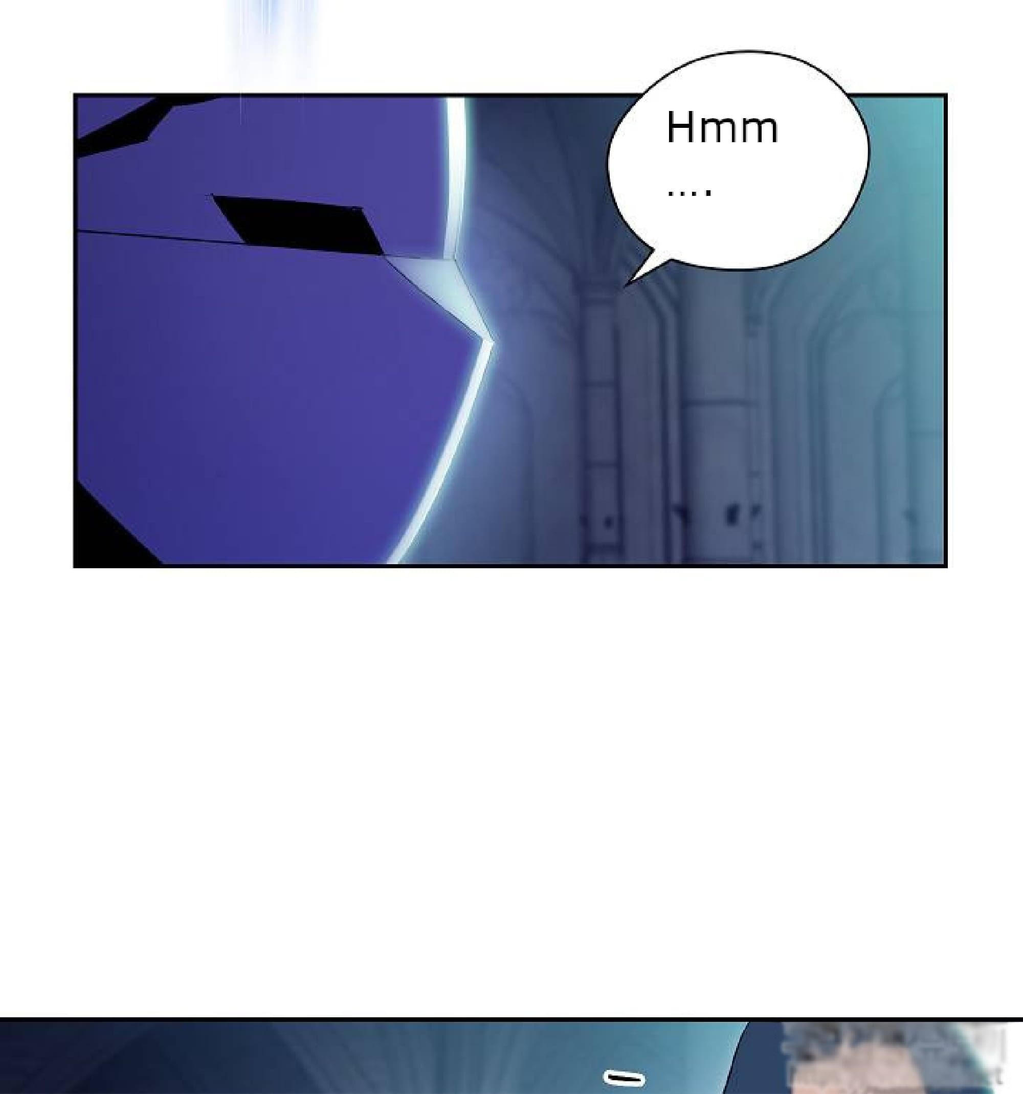 The Skeleton Soldier Failed to Defend the Dungeon Chapter 72 195 5