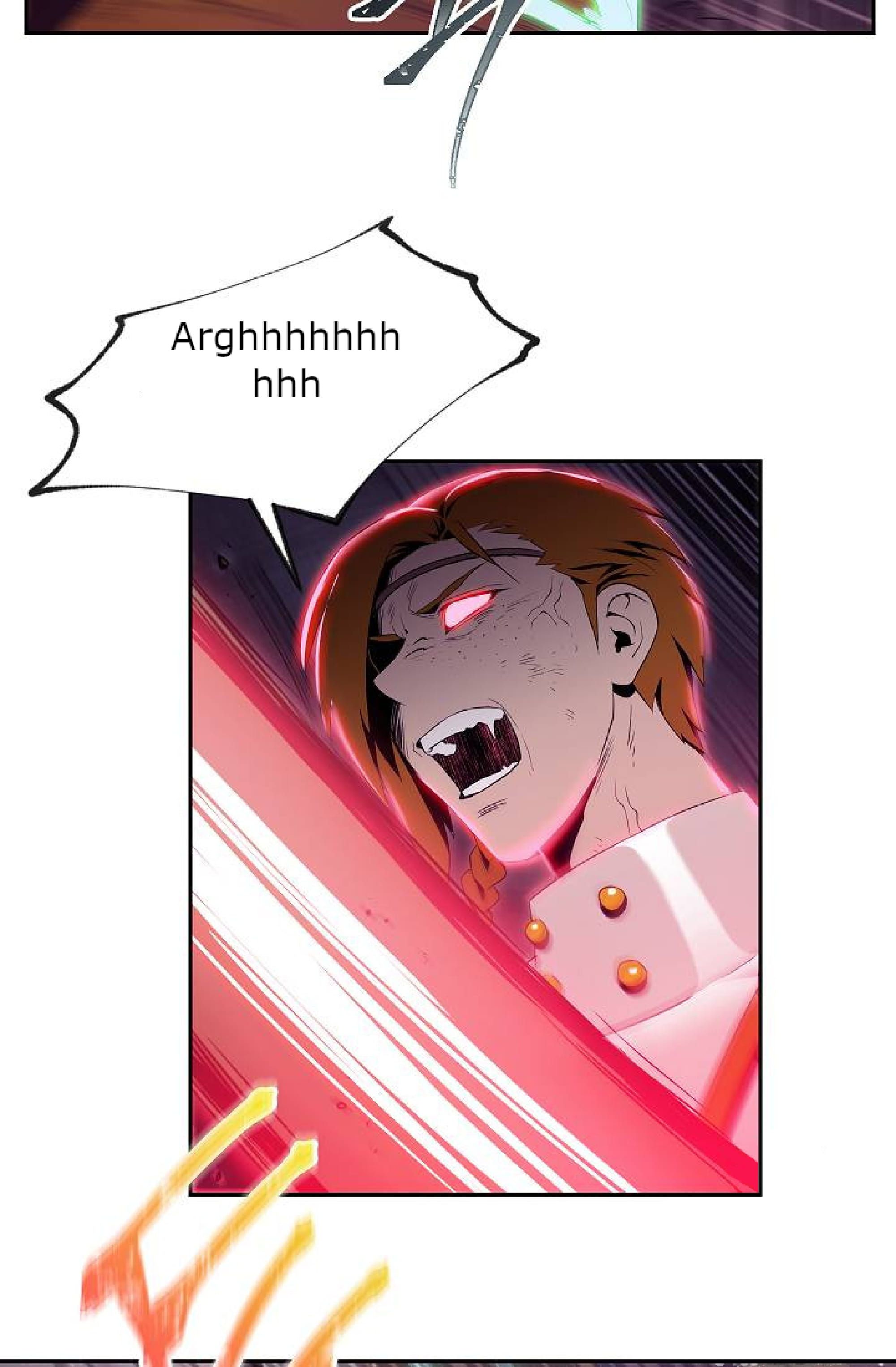 The Skeleton Soldier Failed to Defend the Dungeon Chapter 72 242 52