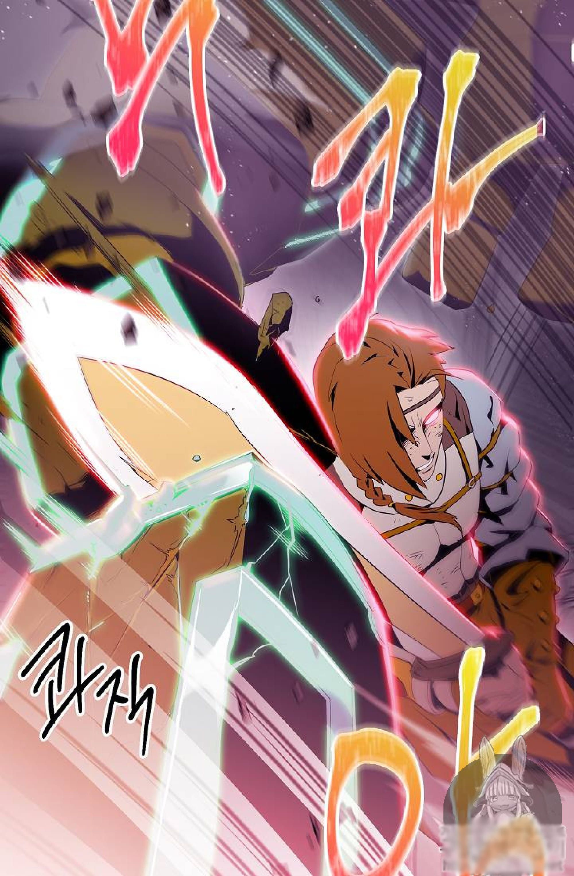 The Skeleton Soldier Failed to Defend the Dungeon Chapter 72 243 53