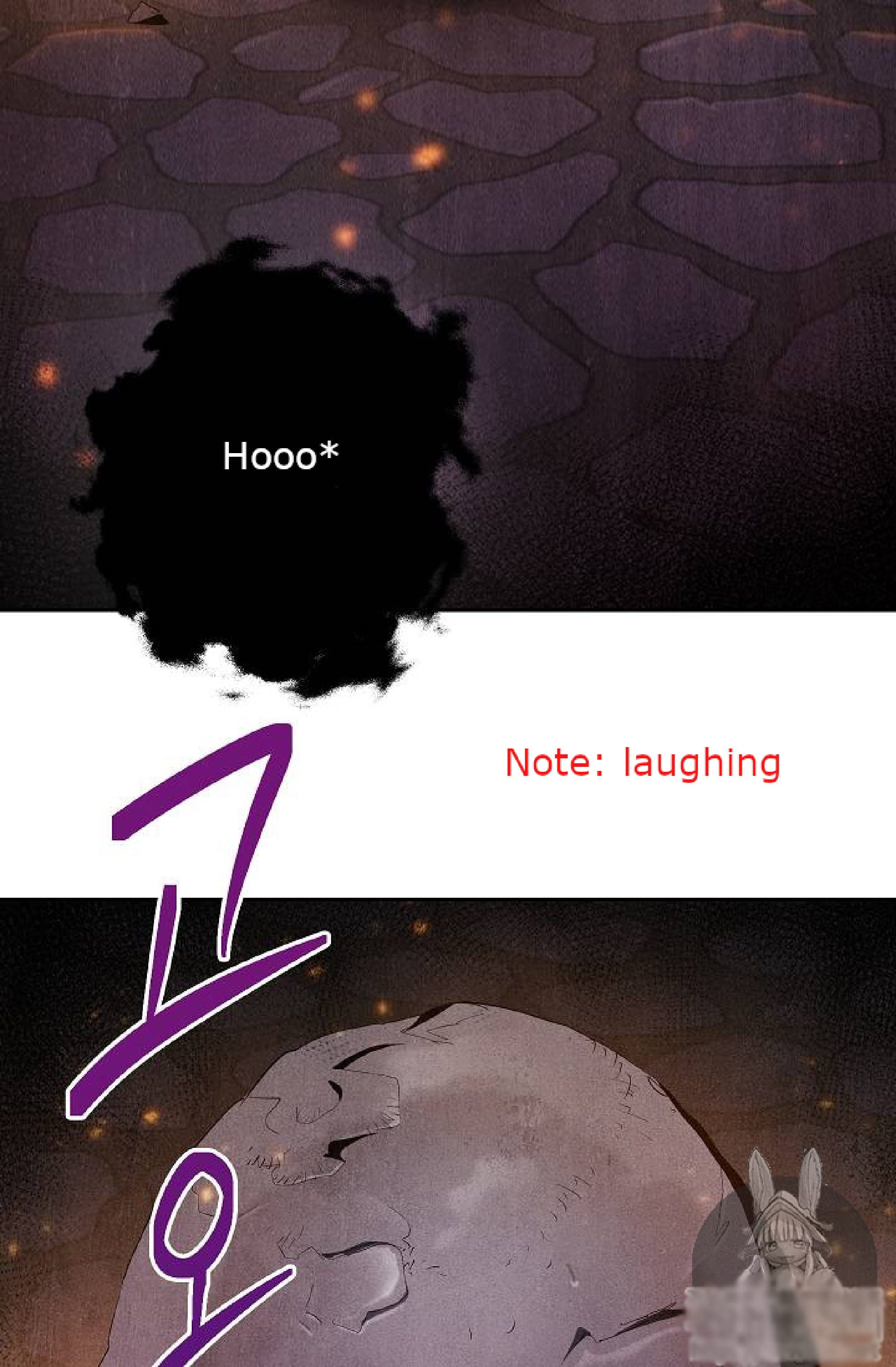 The Skeleton Soldier Failed to Defend the Dungeon Chapter 72 249 59