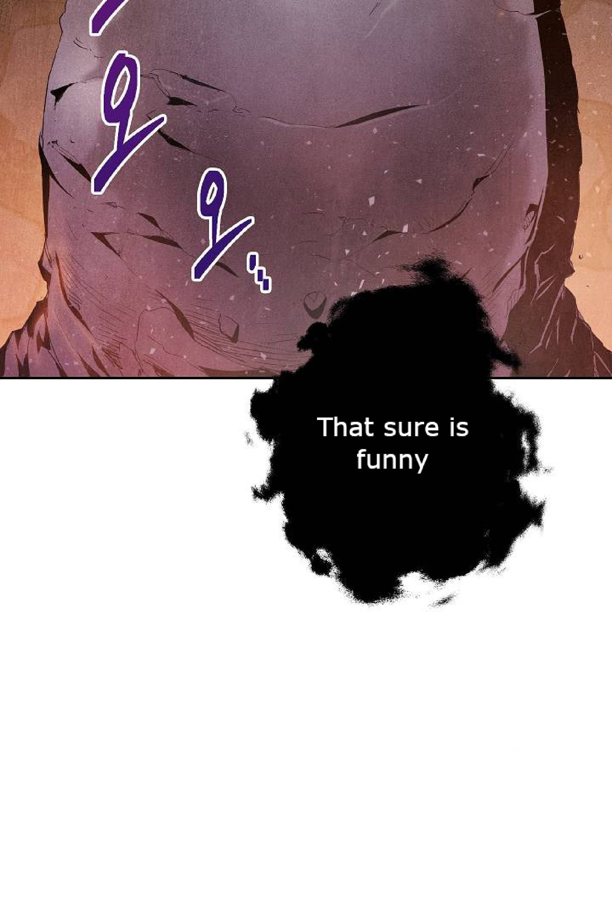The Skeleton Soldier Failed to Defend the Dungeon Chapter 72 250 60