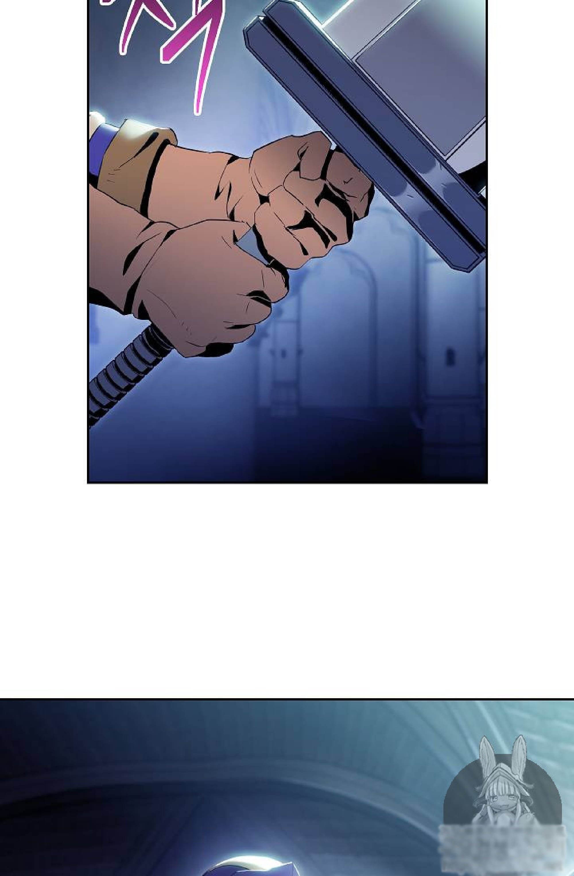 The Skeleton Soldier Failed to Defend the Dungeon Chapter 72 197 7