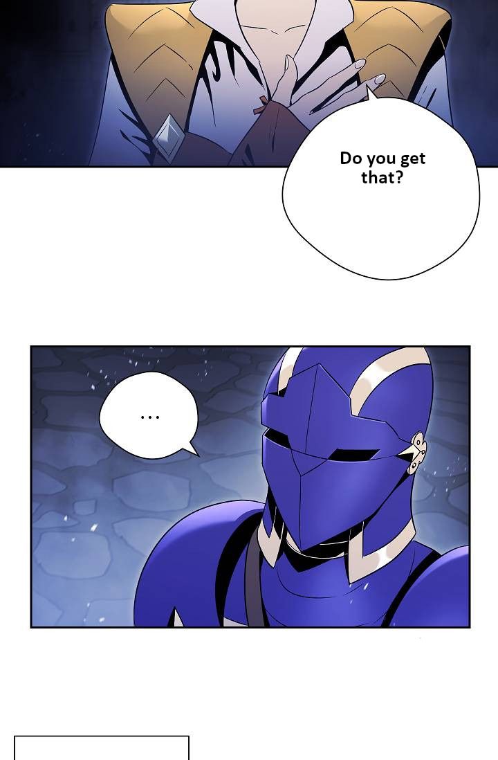 The Skeleton Soldier Failed to Defend the Dungeon Chapter 73 200 10