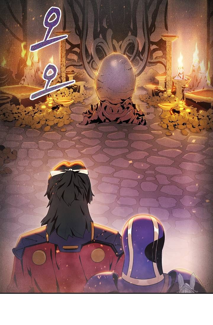 The Skeleton Soldier Failed to Defend the Dungeon Chapter 73 205 15