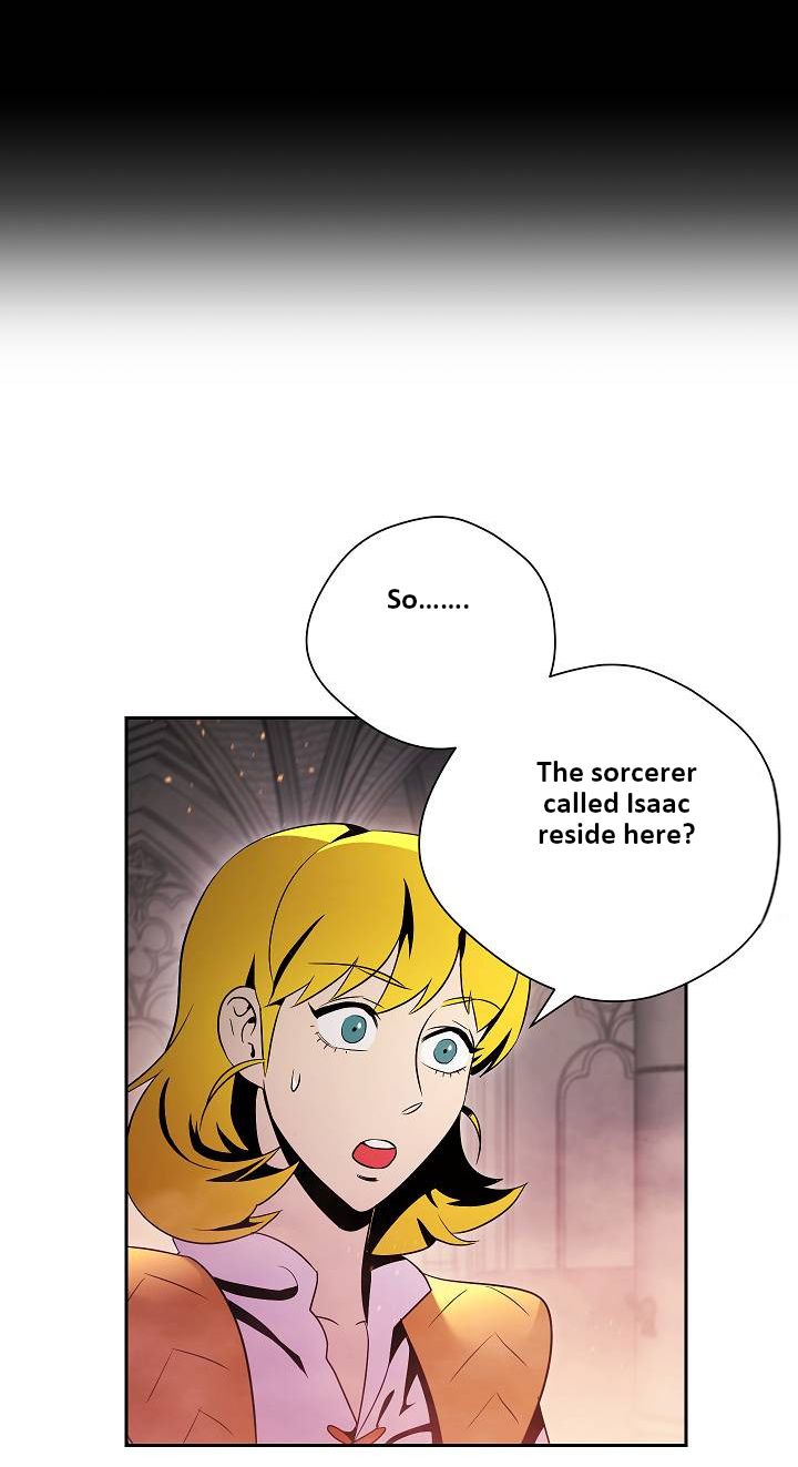 The Skeleton Soldier Failed to Defend the Dungeon Chapter 73 208 18