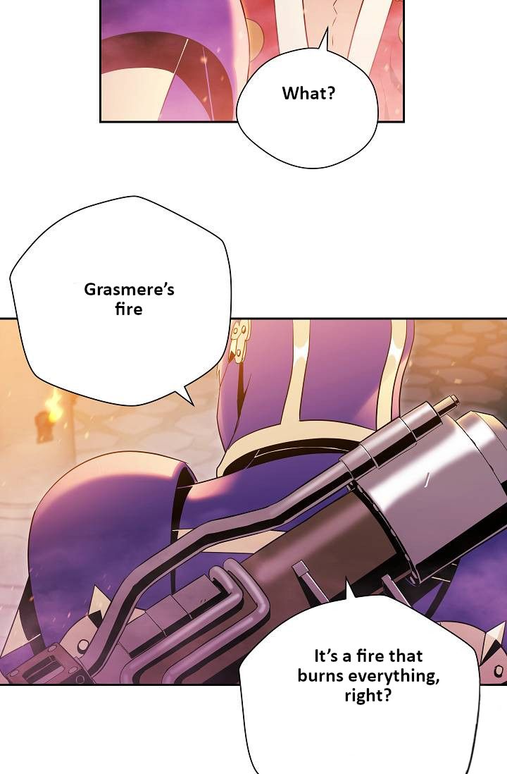 The Skeleton Soldier Failed to Defend the Dungeon Chapter 73 212 22
