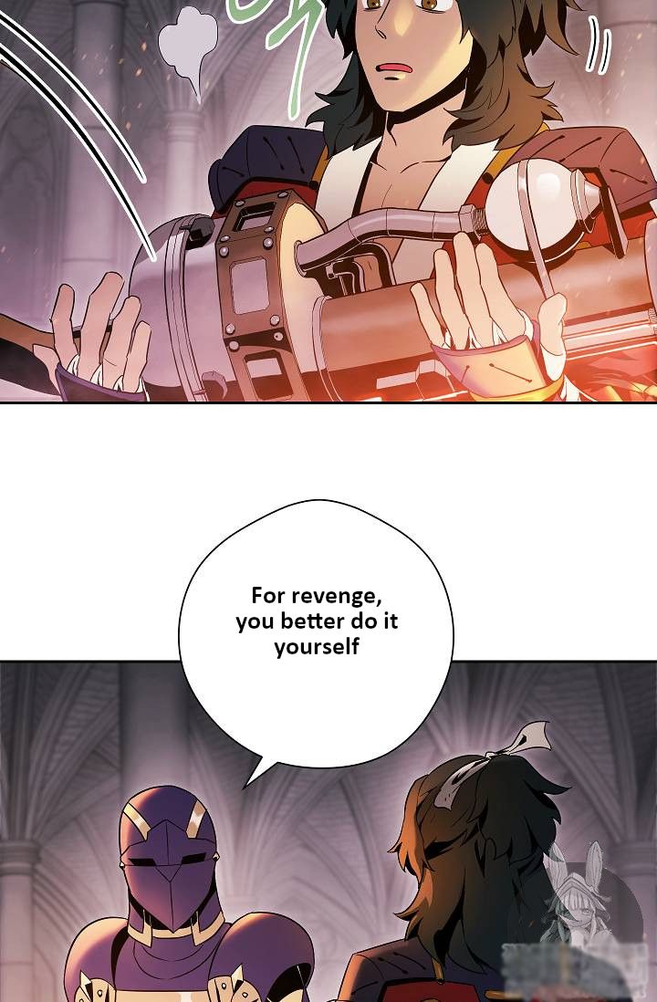 The Skeleton Soldier Failed to Defend the Dungeon Chapter 73 216 26