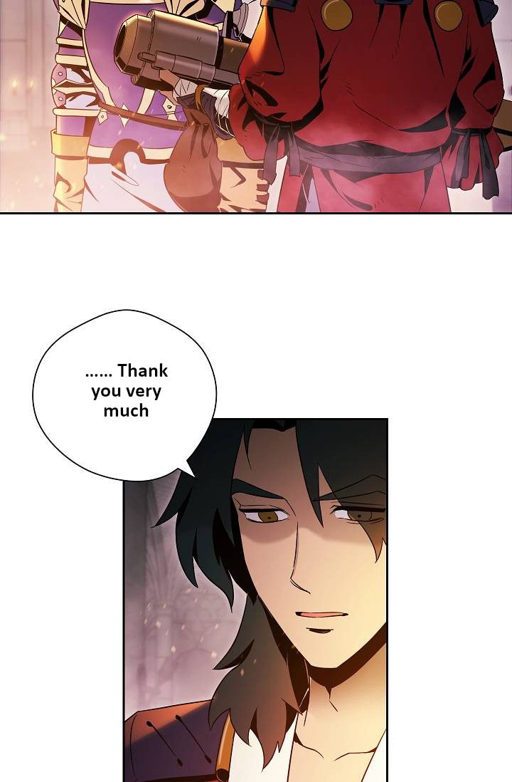 The Skeleton Soldier Failed to Defend the Dungeon Chapter 73 217 27
