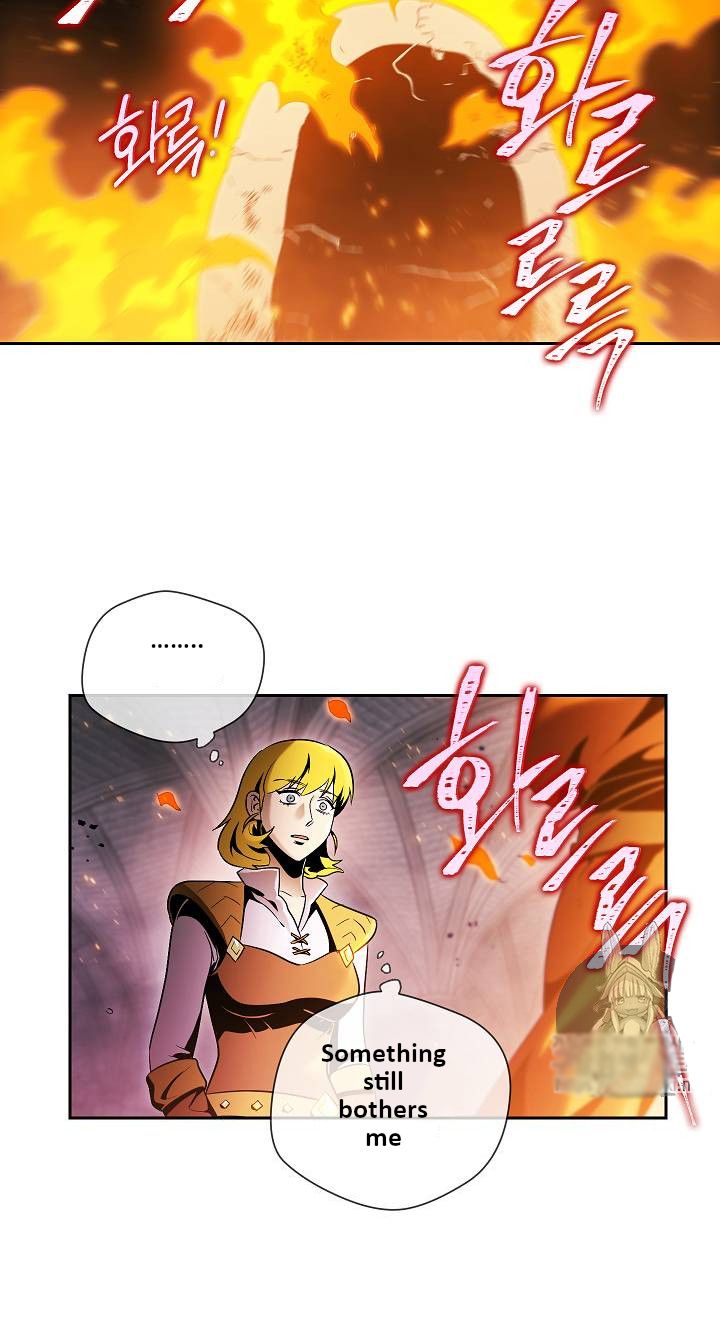 The Skeleton Soldier Failed to Defend the Dungeon Chapter 73 222 32