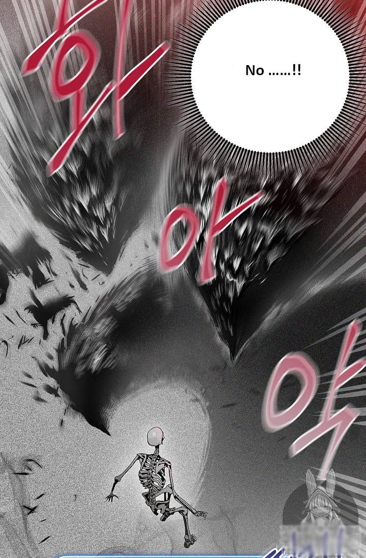 The Skeleton Soldier Failed to Defend the Dungeon Chapter 73 239 49