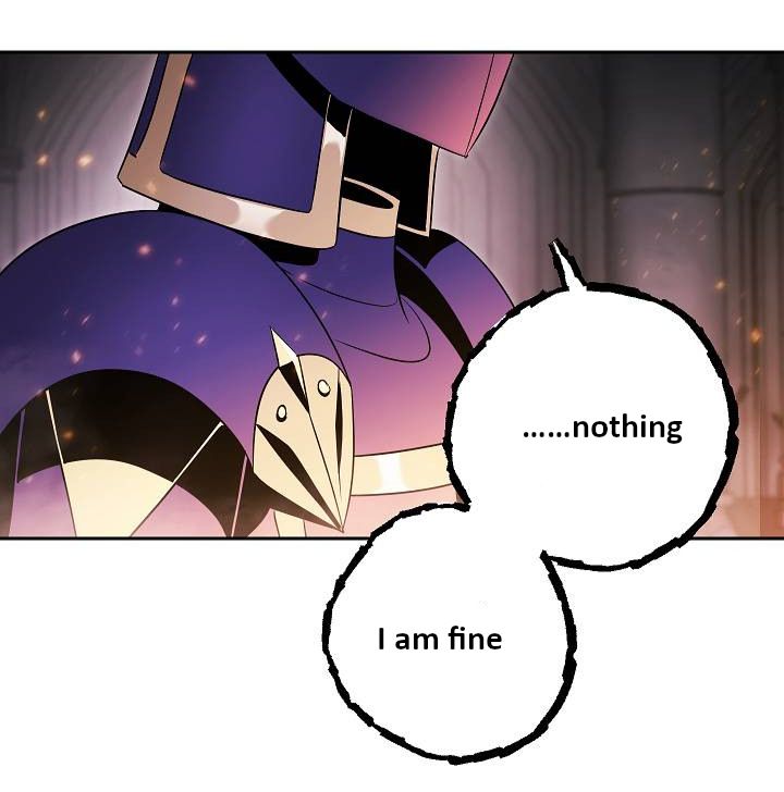 The Skeleton Soldier Failed to Defend the Dungeon Chapter 73 244 54