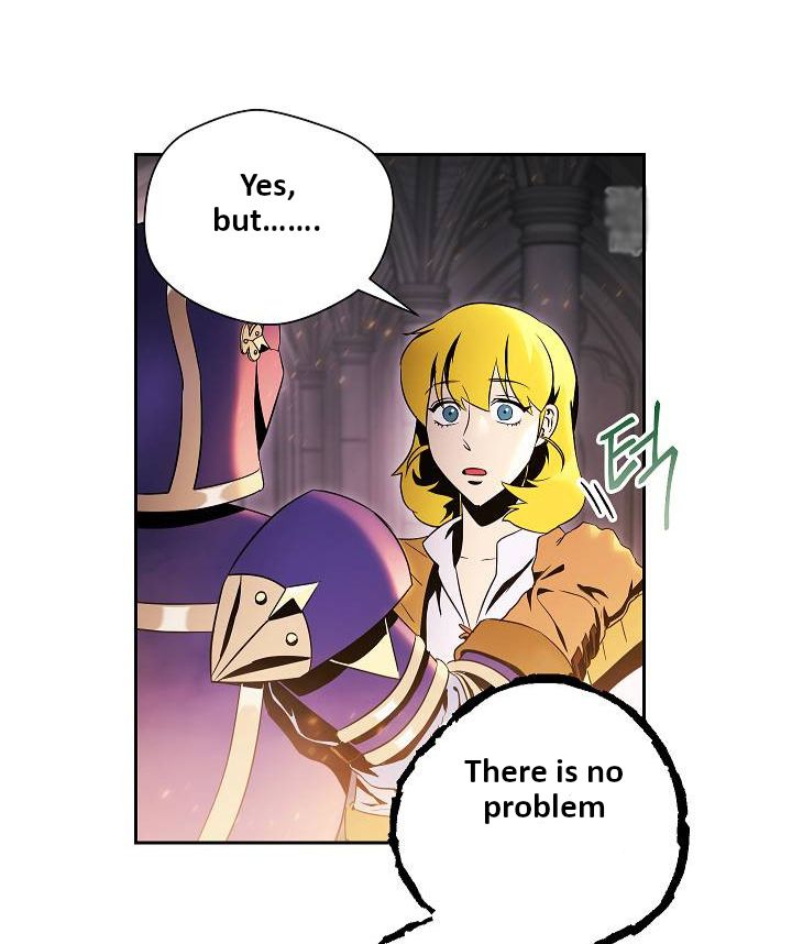 The Skeleton Soldier Failed to Defend the Dungeon Chapter 73 245 55