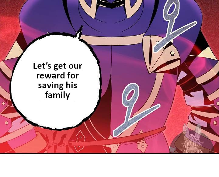 The Skeleton Soldier Failed to Defend the Dungeon Chapter 73 250 60