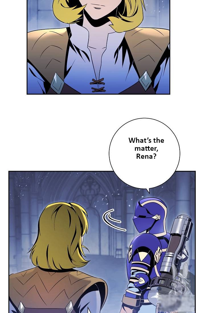 The Skeleton Soldier Failed to Defend the Dungeon Chapter 73 197 7