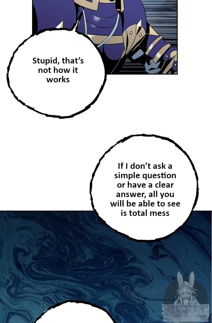 The Skeleton Soldier Failed to Defend the Dungeon Chapter 75 268 12
