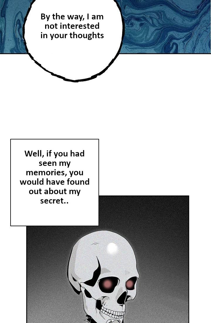 The Skeleton Soldier Failed to Defend the Dungeon Chapter 75 269 13