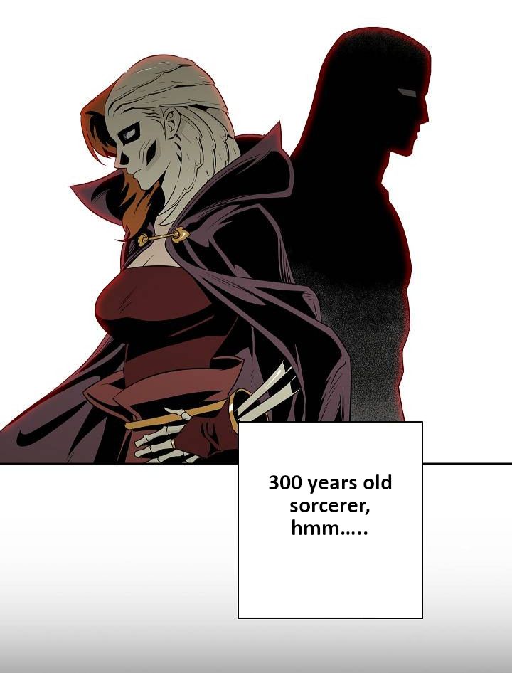 The Skeleton Soldier Failed to Defend the Dungeon Chapter 75 271 15