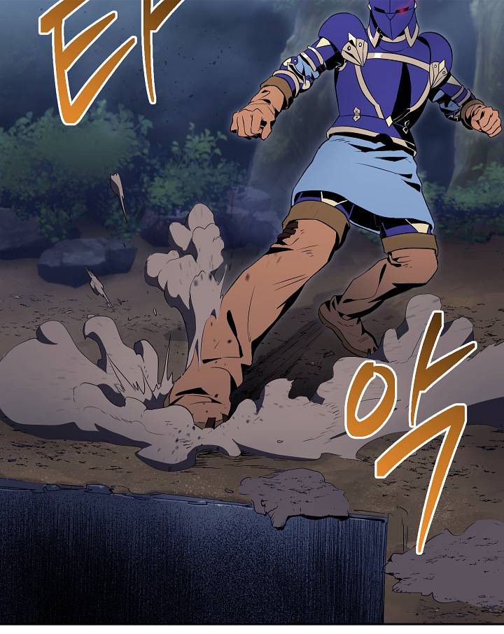 The Skeleton Soldier Failed to Defend the Dungeon Chapter 75 274 18