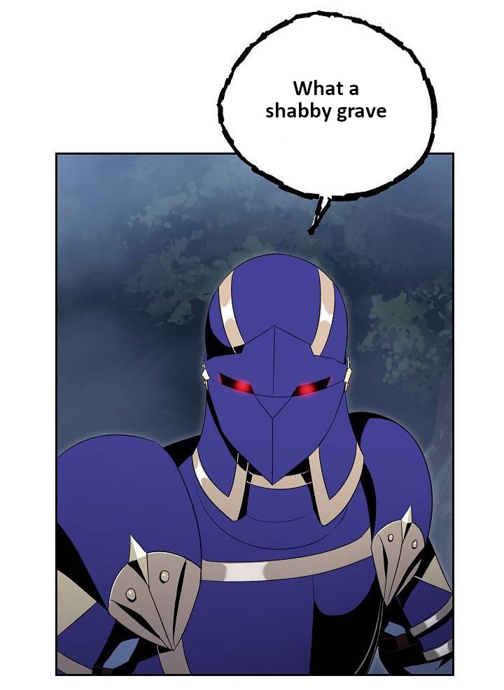 The Skeleton Soldier Failed to Defend the Dungeon Chapter 75 275 19