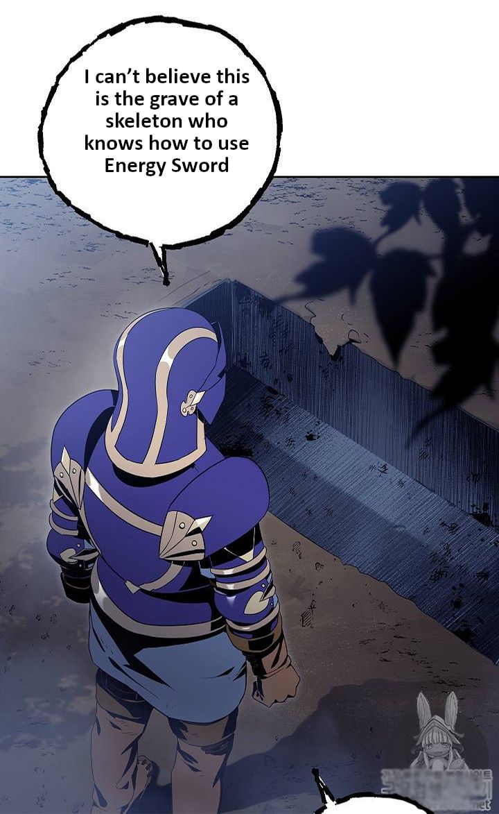 The Skeleton Soldier Failed to Defend the Dungeon Chapter 75 276 20