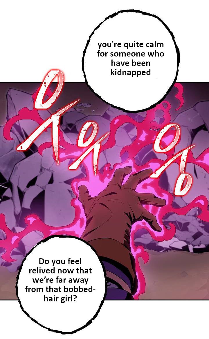 The Skeleton Soldier Failed to Defend the Dungeon Chapter 75 279 23