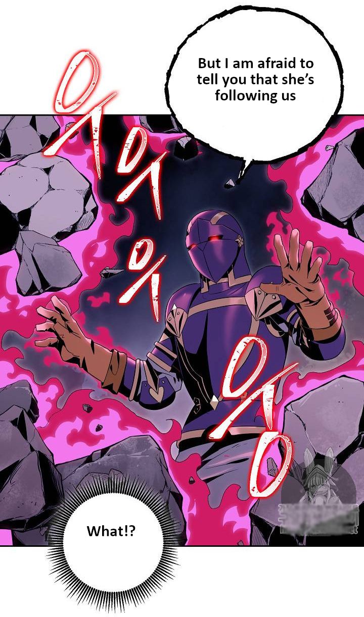 The Skeleton Soldier Failed to Defend the Dungeon Chapter 75 280 24