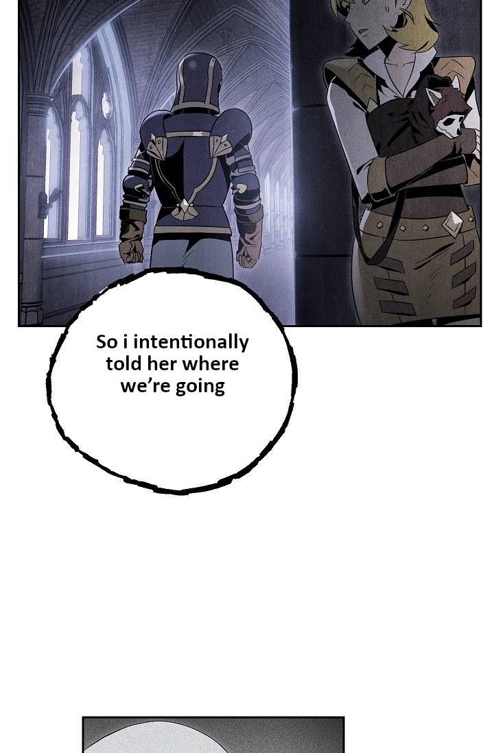 The Skeleton Soldier Failed to Defend the Dungeon Chapter 75 282 26