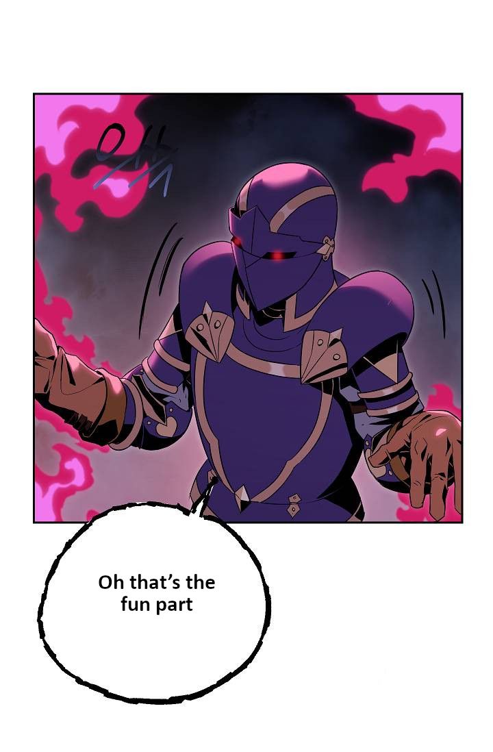 The Skeleton Soldier Failed to Defend the Dungeon Chapter 75 284 28