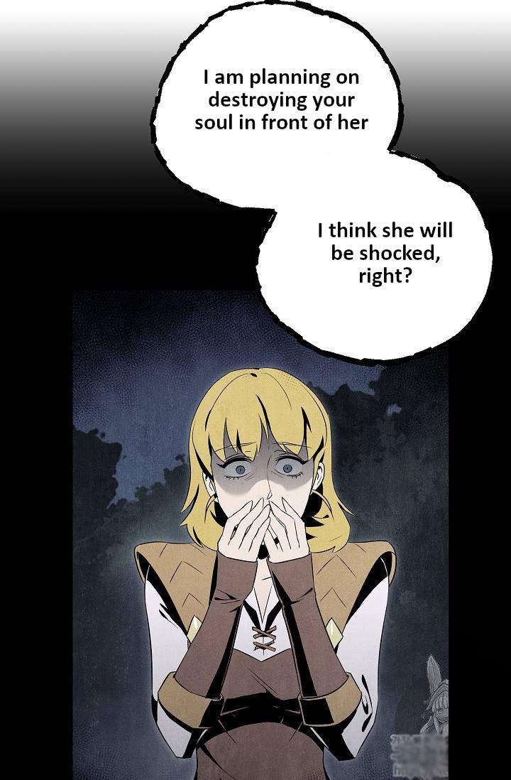 The Skeleton Soldier Failed to Defend the Dungeon Chapter 75 285 29