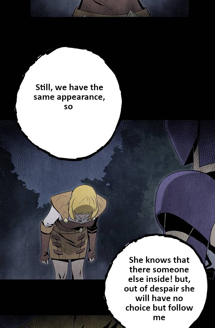 The Skeleton Soldier Failed to Defend the Dungeon Chapter 75 286 30