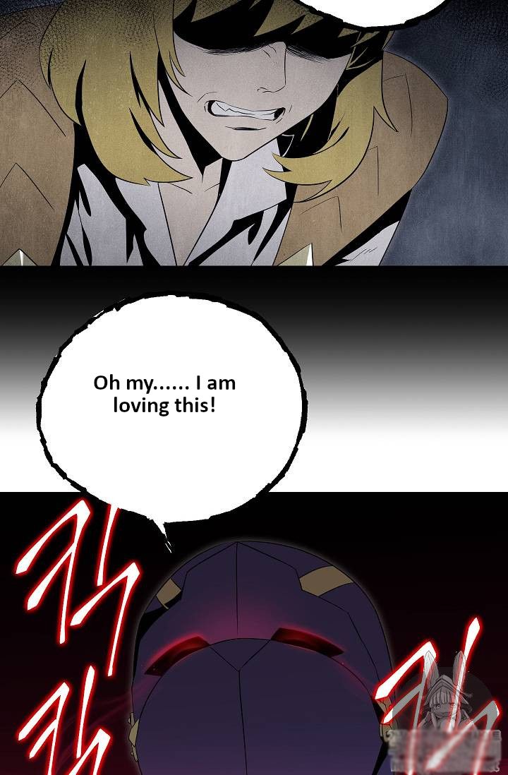The Skeleton Soldier Failed to Defend the Dungeon Chapter 75 287 31