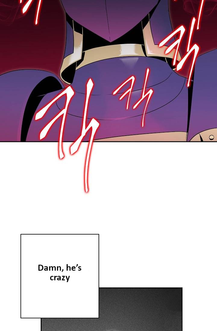 The Skeleton Soldier Failed to Defend the Dungeon Chapter 75 288 32